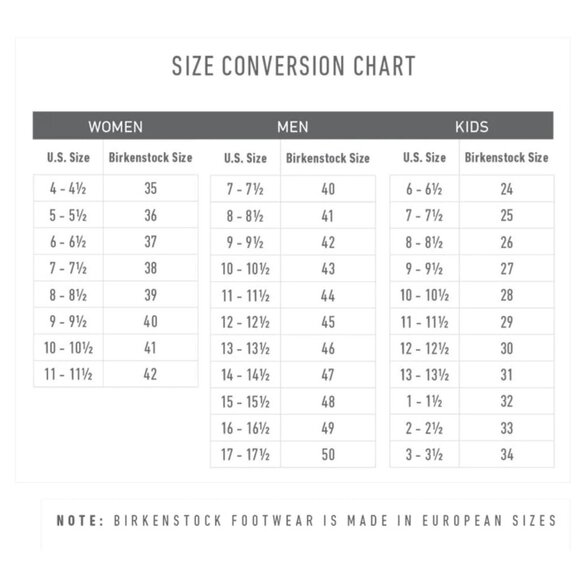 Birkenstock Arizona Women’s Gator Gleam Two-Strap Comfort Sandal Size 6 - Picture 10 of 11